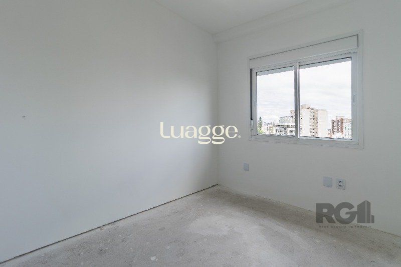 Apartamento à venda com 2 quartos, 71m² - Foto 18