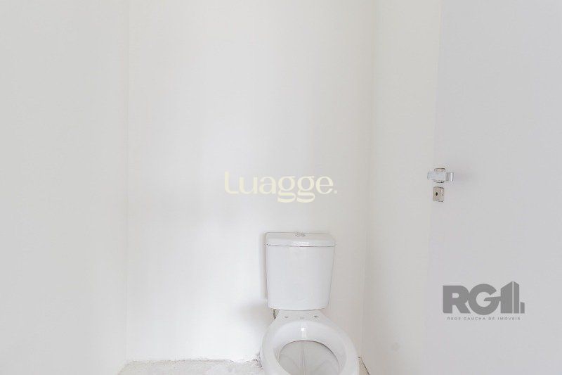 Apartamento à venda com 2 quartos, 71m² - Foto 19