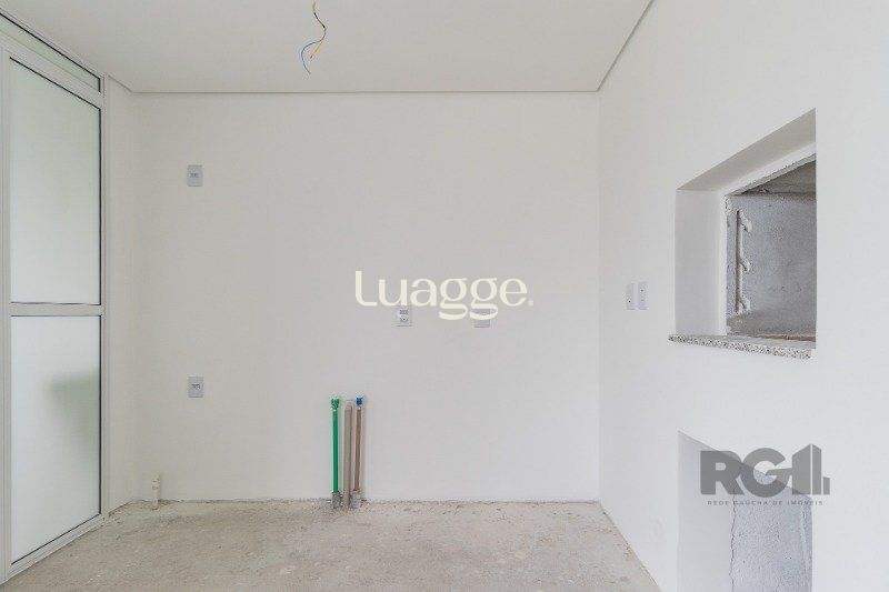 Apartamento à venda com 2 quartos, 71m² - Foto 8