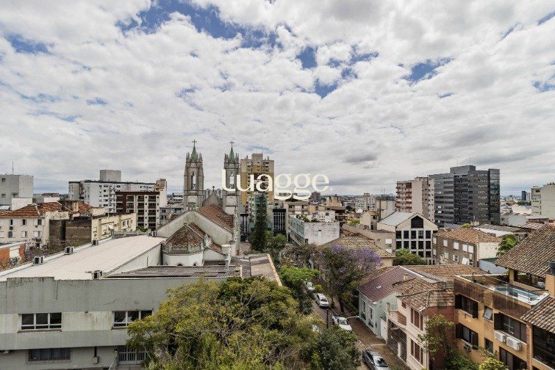 Apartamento à venda com 2 quartos, 71m² - Foto 7