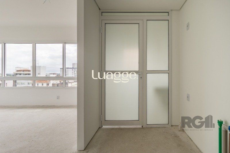 Apartamento à venda com 2 quartos, 71m² - Foto 10