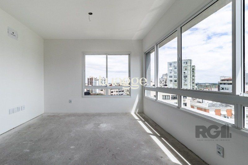 Apartamento à venda com 2 quartos, 71m² - Foto 5