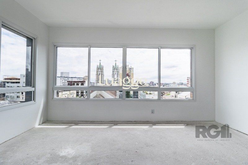 Apartamento à venda com 2 quartos, 71m² - Foto 6