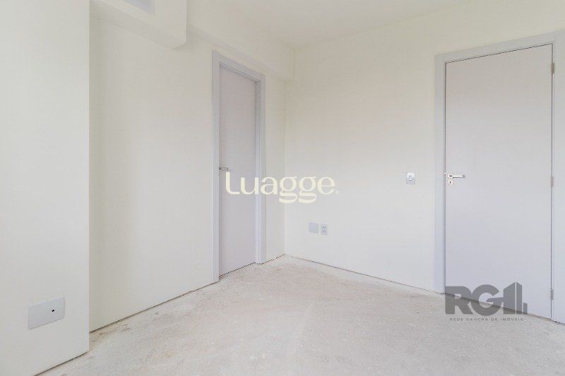 Apartamento à venda com 2 quartos, 71m² - Foto 17