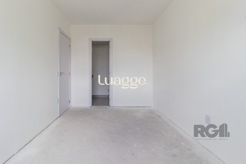 Apartamento à venda com 2 quartos, 71m² - Foto 15