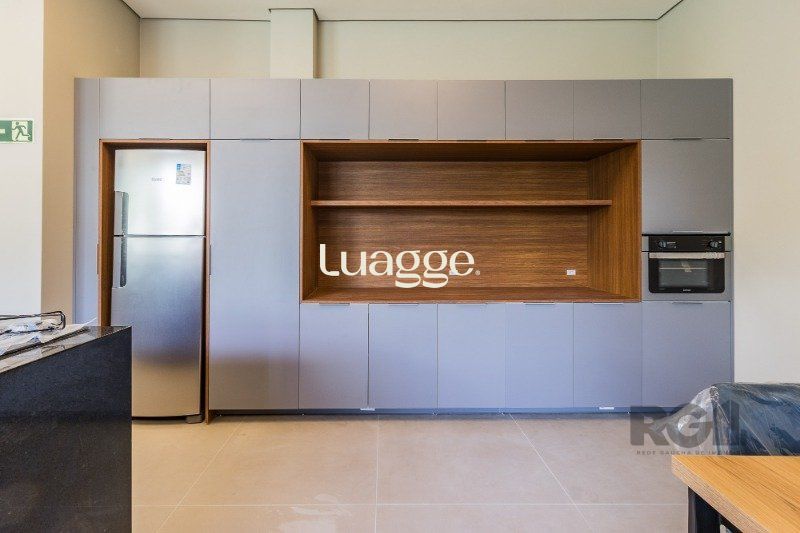Apartamento à venda com 2 quartos, 71m² - Foto 33