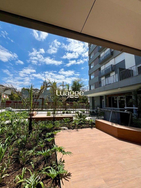 Apartamento à venda com 2 quartos, 71m² - Foto 26