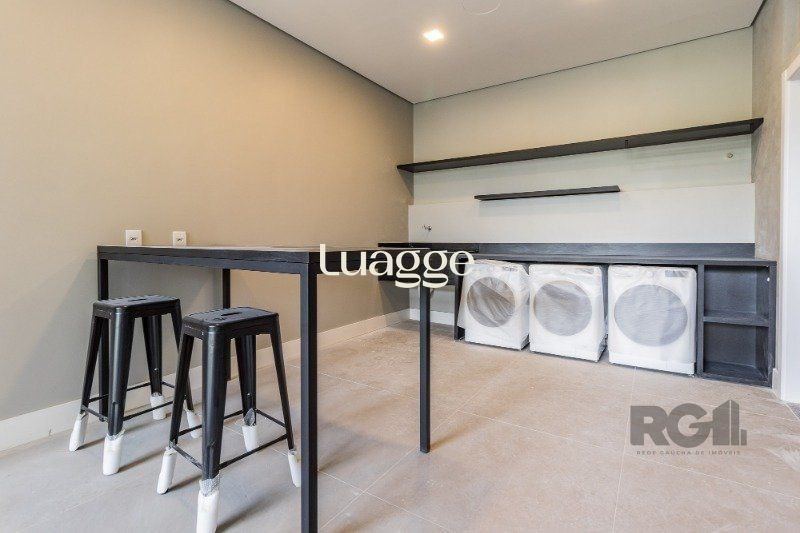 Apartamento à venda com 2 quartos, 71m² - Foto 28
