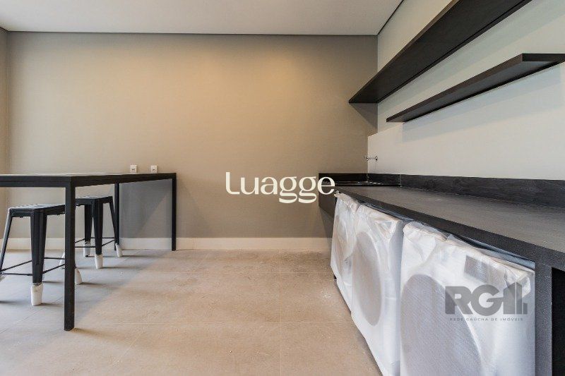 Apartamento à venda com 2 quartos, 71m² - Foto 29