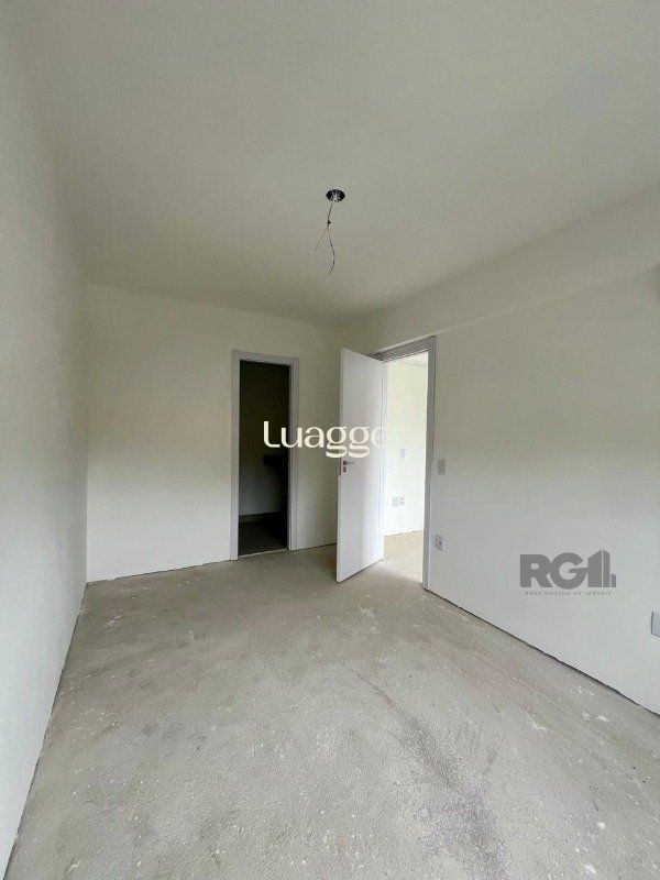 Apartamento à venda, 29m² - Foto 9