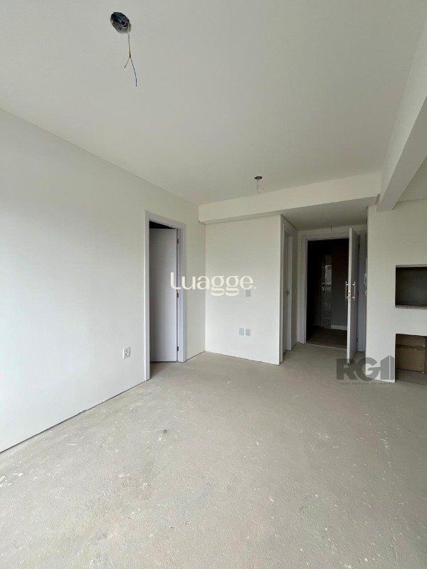 Apartamento à venda, 29m² - Foto 4