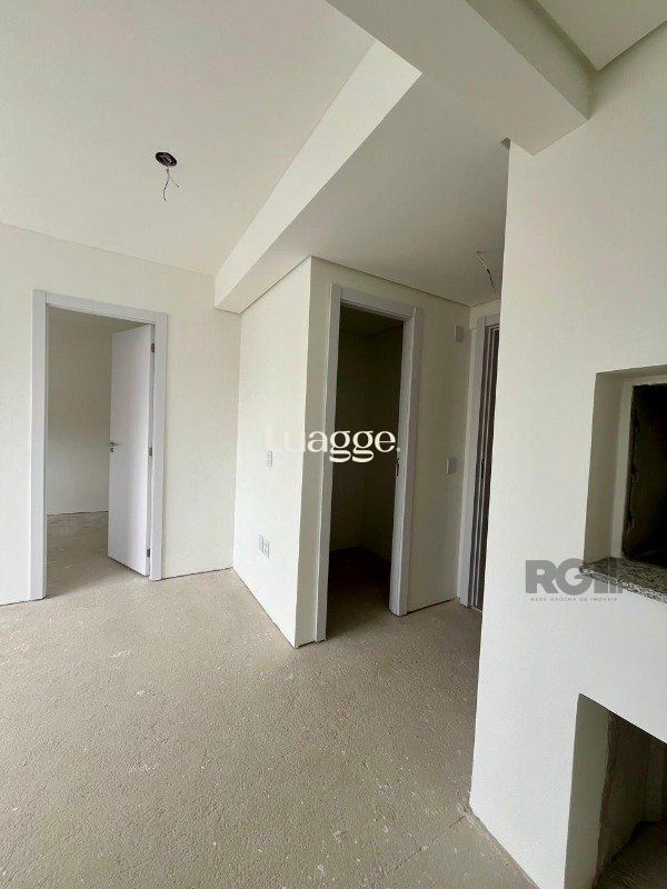 Apartamento à venda, 29m² - Foto 14
