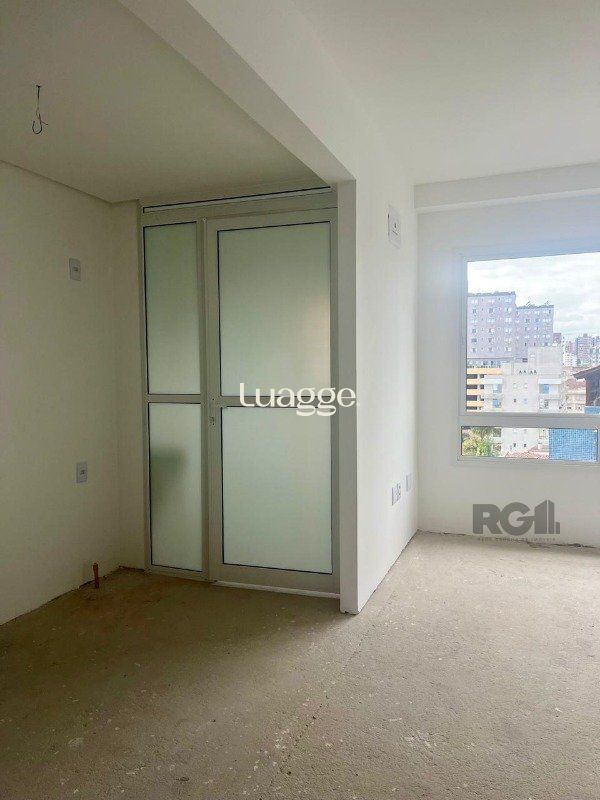 Apartamento à venda, 29m² - Foto 6