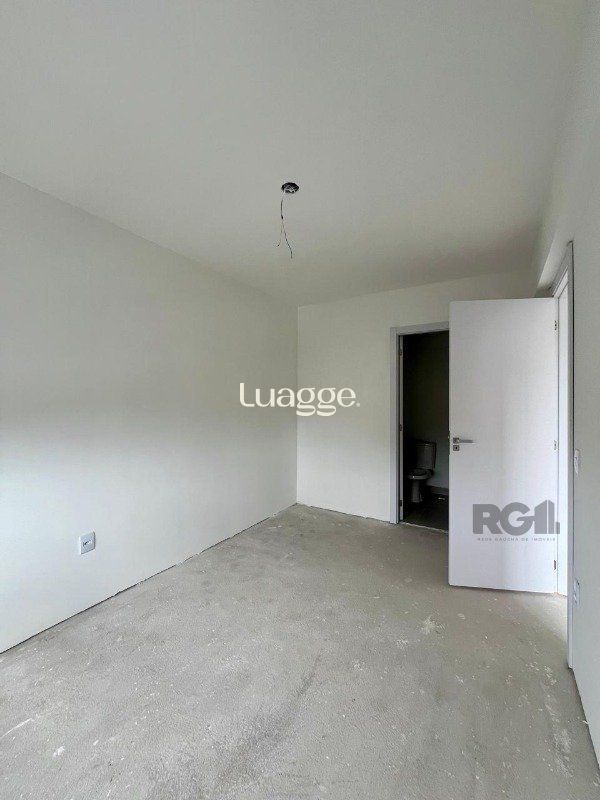 Apartamento à venda, 29m² - Foto 7
