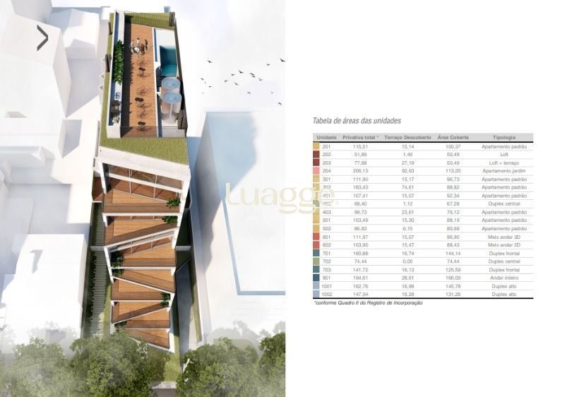 Depósito-Galpão-Armazém à venda com 3 quartos, 79m² - Foto 13
