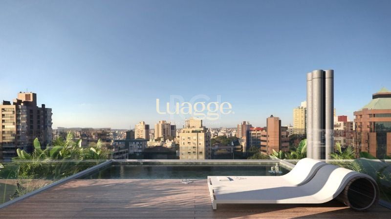Apartamento à venda com 3 quartos, 74m² - Foto 7