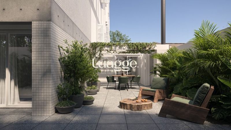 Apartamento à venda com 3 quartos, 74m² - Foto 10