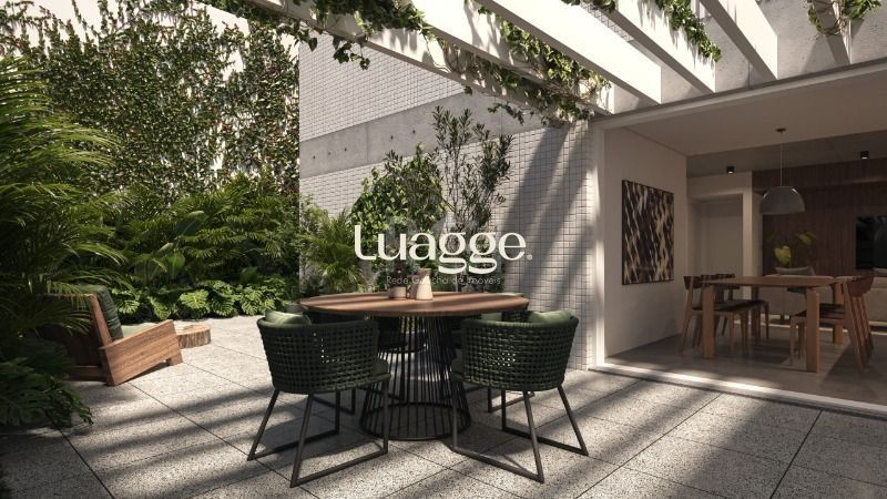 Apartamento à venda com 3 quartos, 74m² - Foto 11