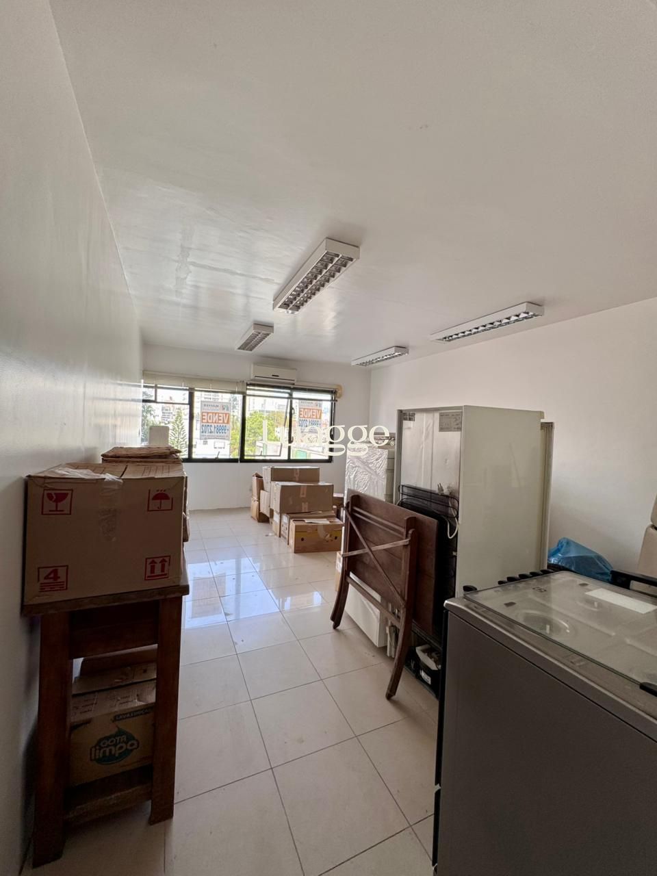 Sala Comercial, à venda, 51 m², Auxiliadora - Porto Alegre — foto 4