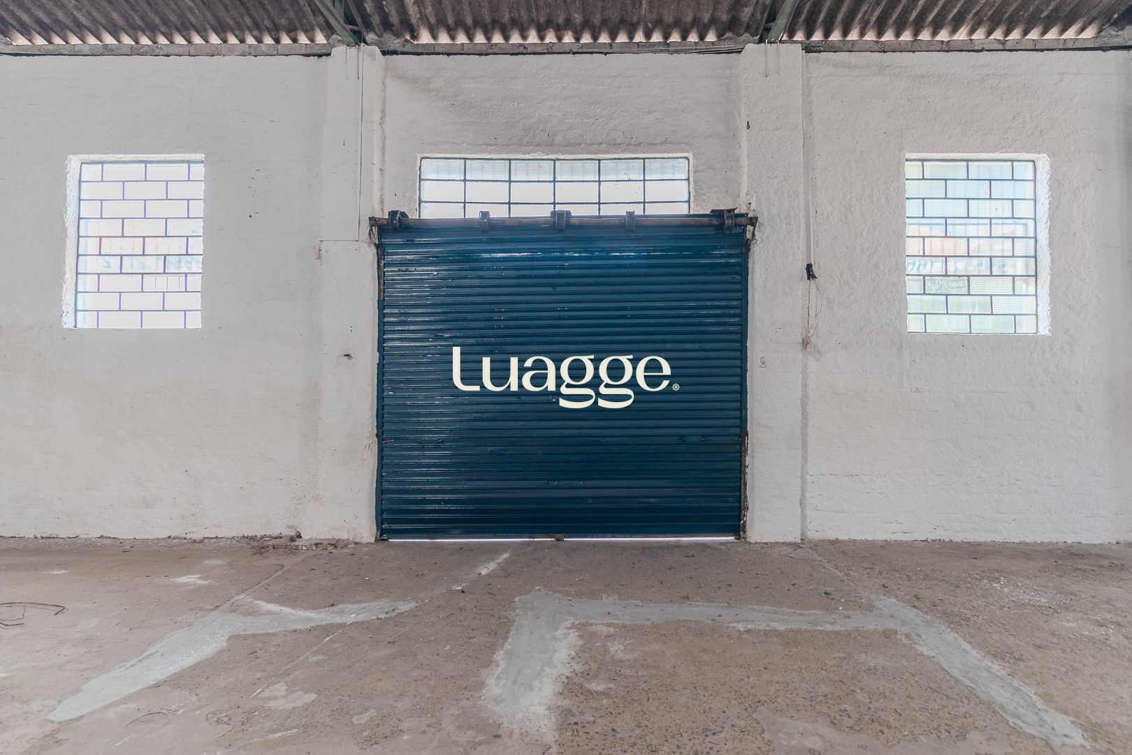 Depósito-Galpão - Foto 8