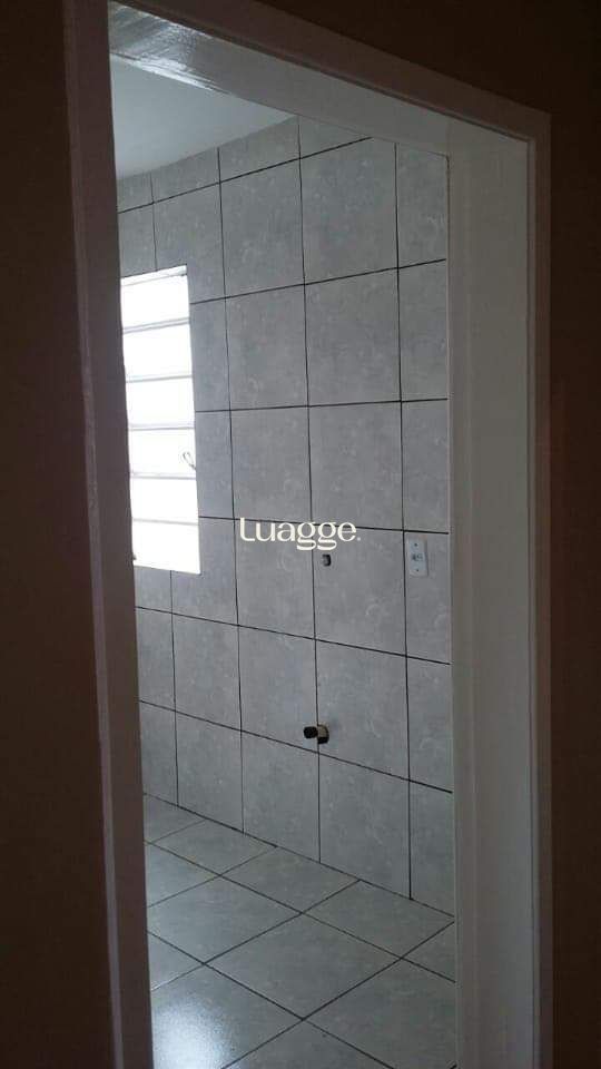Apartamento, 1 quarto, à venda, 41 m², Partenon - Porto Alegre — foto 5