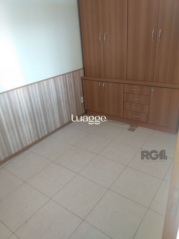 Sala-Conjunto, 46 m² - Foto 13