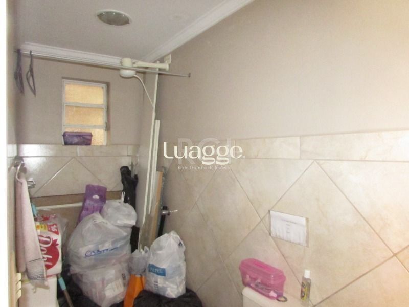 Loja-Salão à venda, 212m² - Foto 36