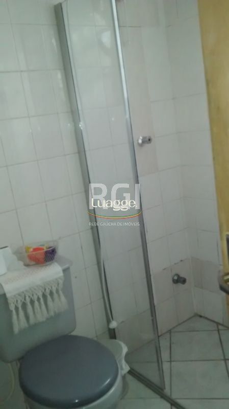 Apartamento à venda com 2 quartos, 77m² - Foto 11