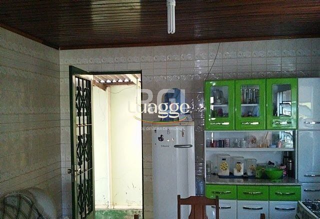 Casa à venda com 4 quartos, 112m² - Foto 7