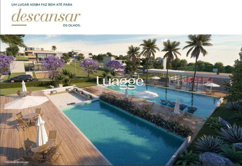 Terreno à venda, 280m² - Foto 15