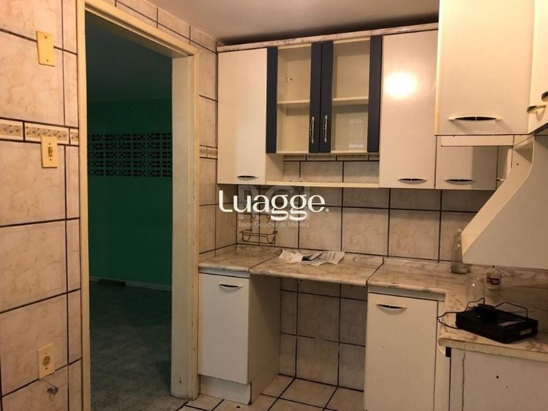 Apartamento, 1 quarto, 77 m² - Foto 6