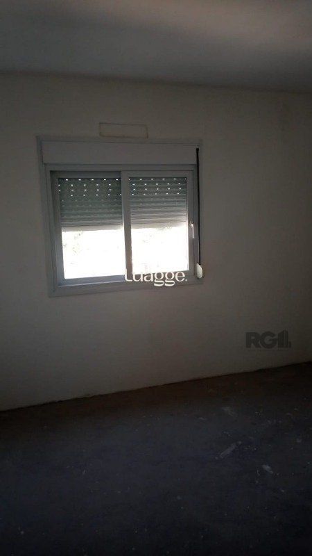 Apartamento à venda com 3 quartos, 72m² - Foto 11