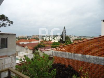 Casa à venda com 4 quartos, 330m² - Foto 45