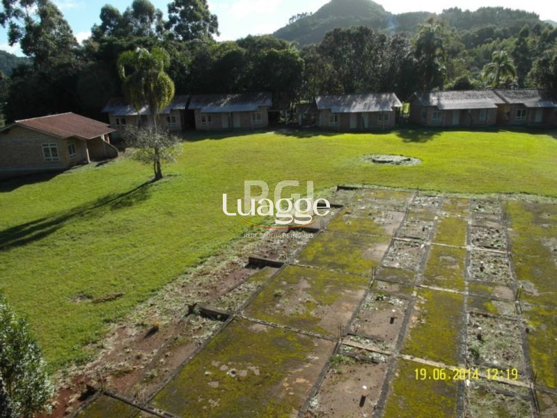 Terreno, 4 hectares - Foto 20