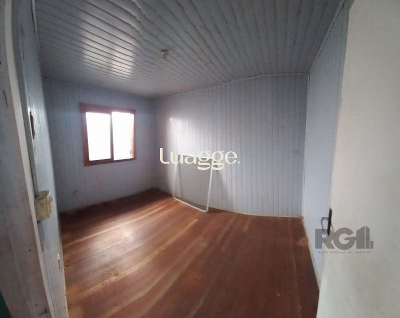 Terreno à venda, 493m² - Foto 27