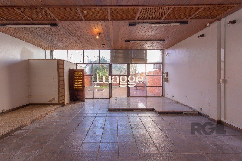 Prédio Inteiro à venda, 282m² - Foto 23