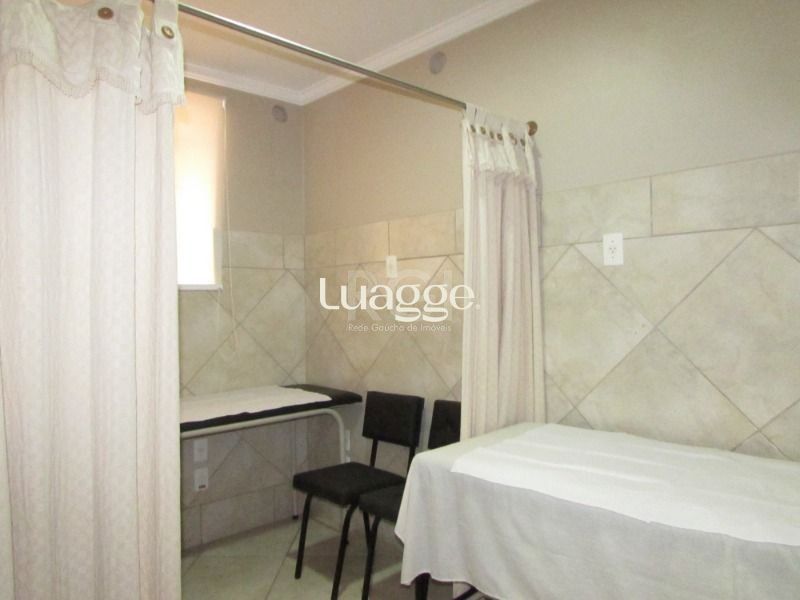 Loja-Salão à venda, 212m² - Foto 29