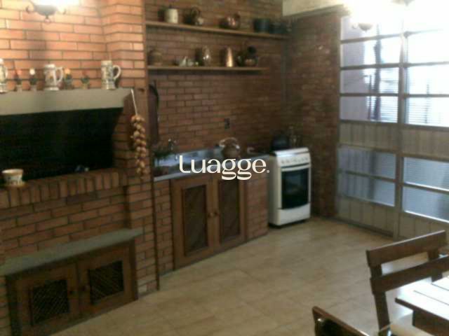 Casa à venda com 3 quartos, 349m² - Foto 76