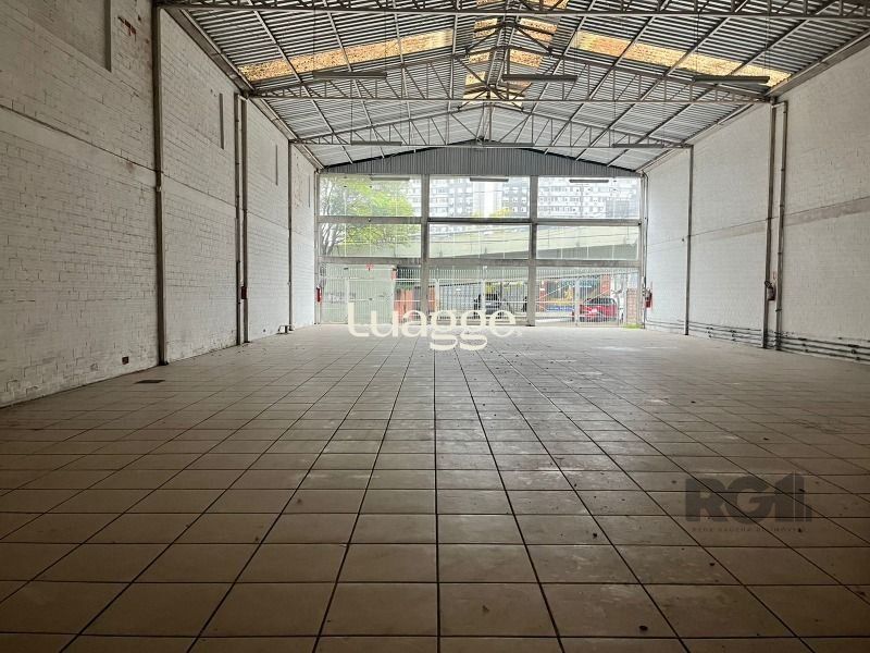 Depósito-Galpão-Armazém à venda, 392m² - Foto 10