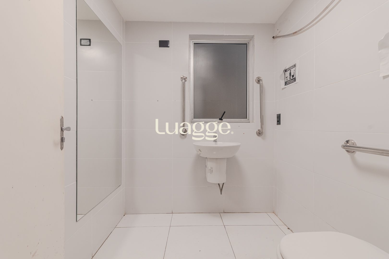 Loja-Salão, 651 m² - Foto 18