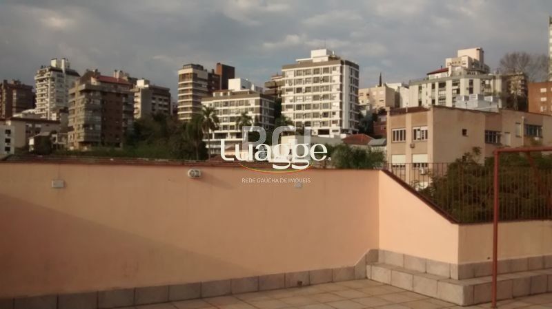 Apartamento à venda com 2 quartos, 77m² - Foto 12