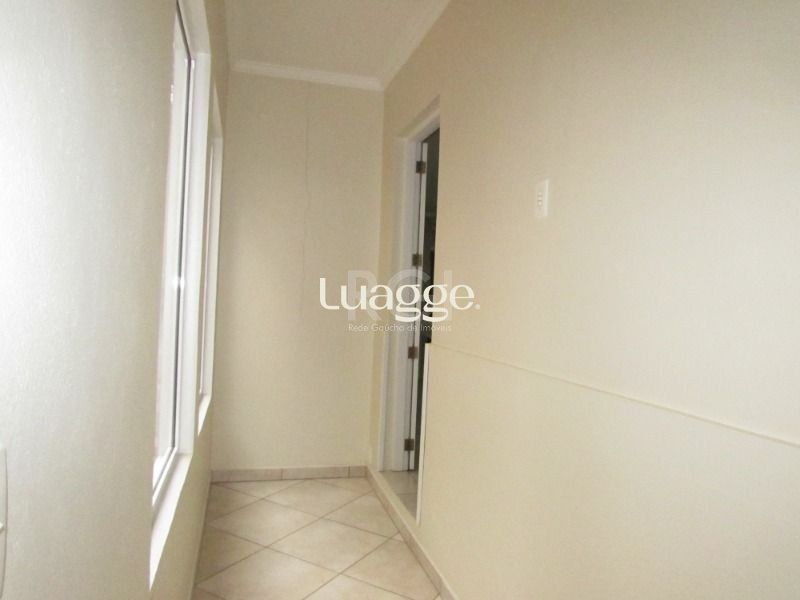 Loja-Salão à venda, 212m² - Foto 24