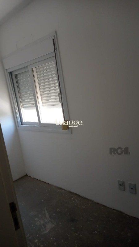 Apartamento à venda com 3 quartos, 72m² - Foto 31