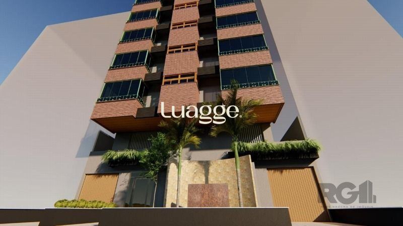 Apartamento à venda com 1 quarto, 33m² - Foto 20