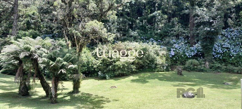 Casa à venda com 3 quartos, 349m² - Foto 26