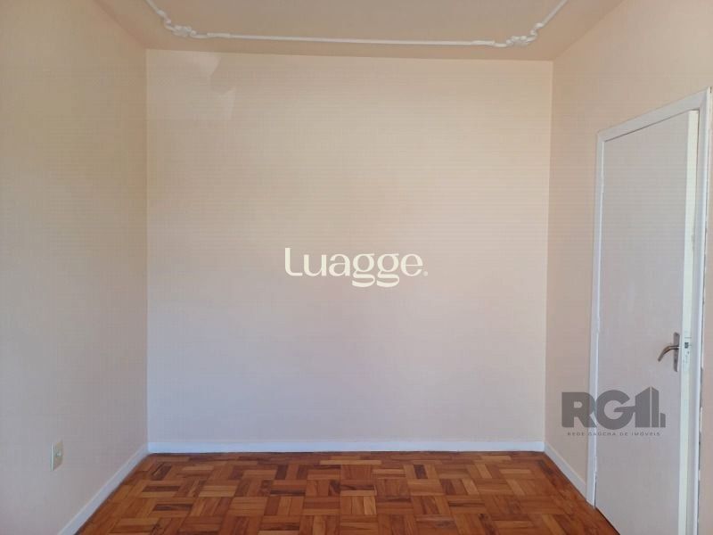 Apartamento, 2 quartos, 56 m² - Foto 14