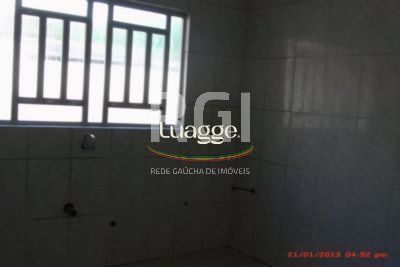 Casa à venda com 3 quartos, 180m² - Foto 20