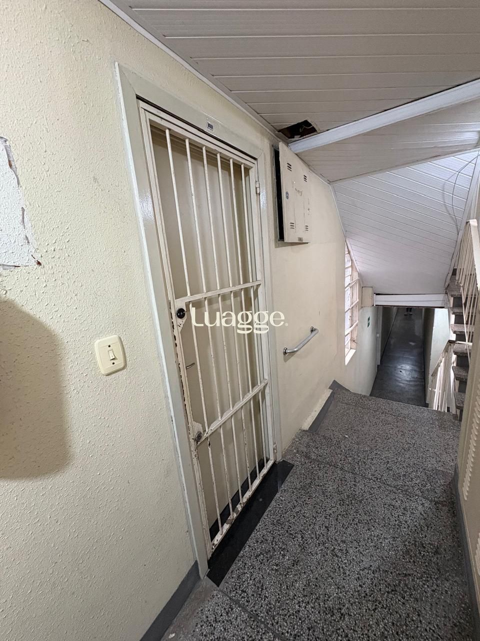 Apartamento, 1 quarto, à venda, 37 m², Auxiliadora - Porto Alegre — foto 2