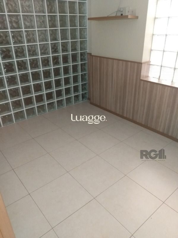 Sala-Conjunto, 46 m² - Foto 10