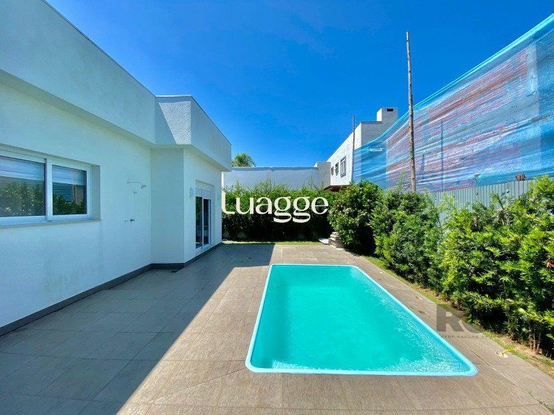 Casa de Condomínio à venda com 3 quartos, 163m² - Foto 7